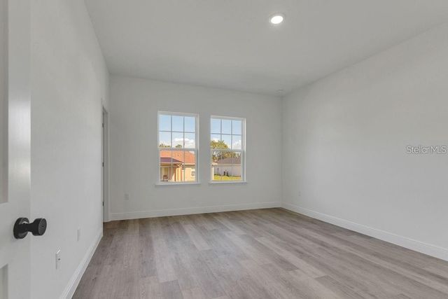 15701 SW 23RD COURT ROAD, Ocala, FL 34473