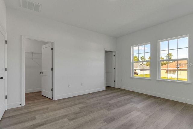 15701 SW 23RD COURT ROAD, Ocala, FL 34473