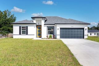 15701 SW 23RD COURT ROAD, Ocala, FL 34473
