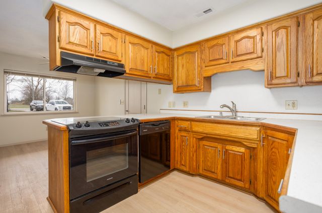 1571 Hwy 215 Spur, Brighton, MO 65617