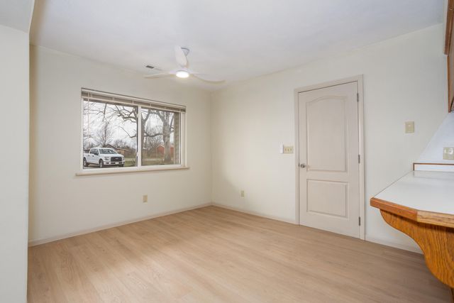 1571 Hwy 215 Spur, Brighton, MO 65617