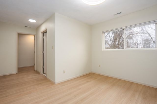 1571 Hwy 215 Spur, Brighton, MO 65617