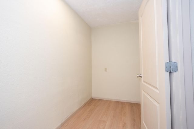 1571 Hwy 215 Spur, Brighton, MO 65617