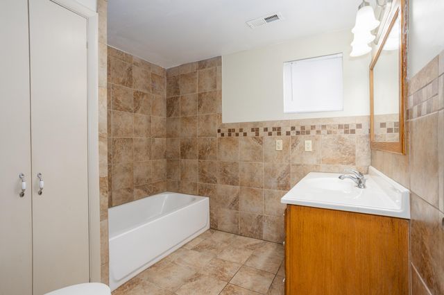 1571 Hwy 215 Spur, Brighton, MO 65617