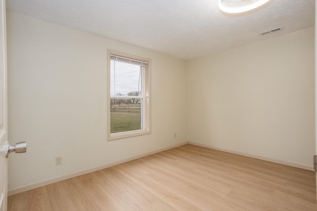 1571 Hwy 215 Spur, Brighton, MO 65617