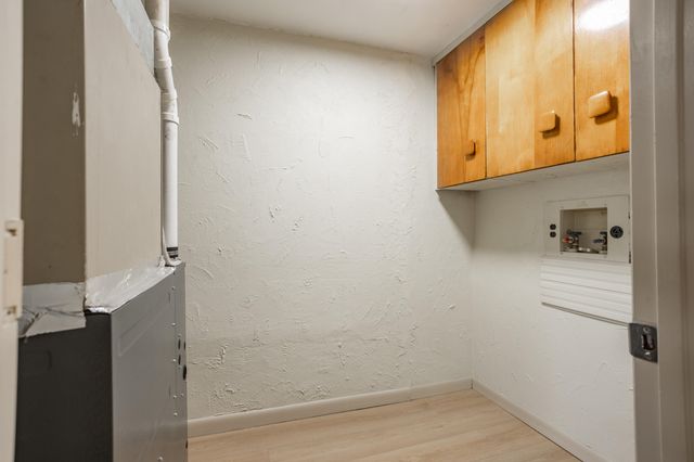 1571 Hwy 215 Spur, Brighton, MO 65617