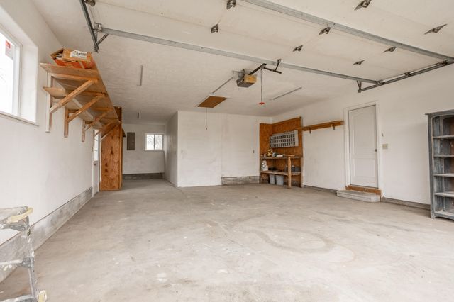 1571 Hwy 215 Spur, Brighton, MO 65617