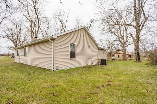 1571 Hwy 215 Spur, Brighton, MO 65617