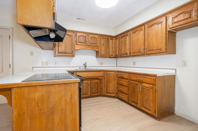 1571 Hwy 215 Spur, Brighton, MO 65617