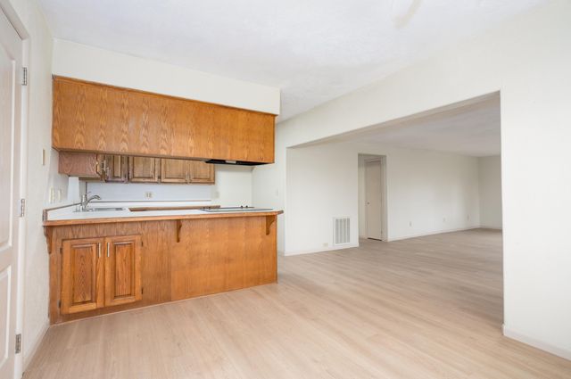 1571 Hwy 215 Spur, Brighton, MO 65617