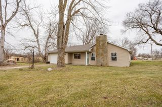 1571 Hwy 215 Spur, Brighton, MO 65617
