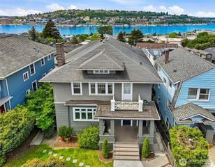 2025 Boylston Avenue E, Seattle, WA 98102