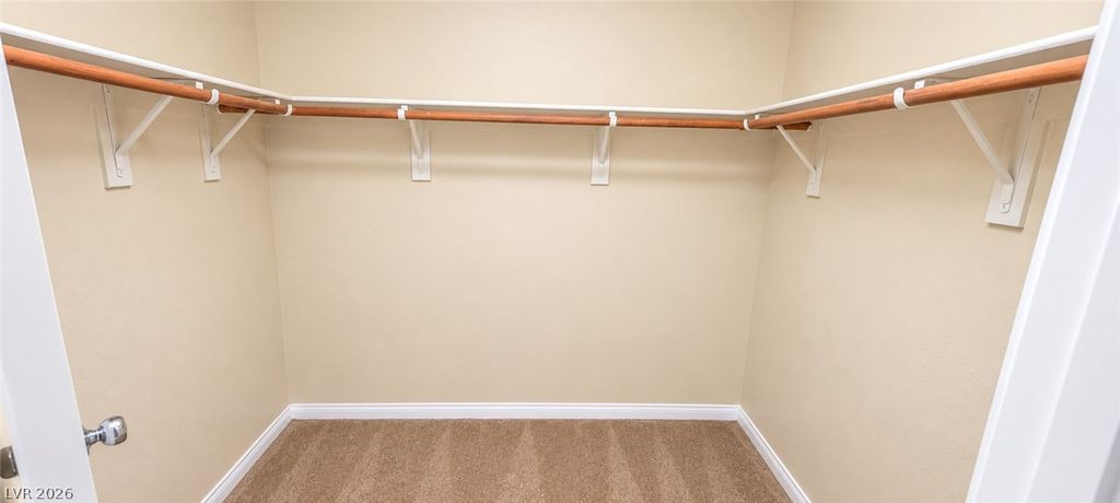 Image 11 of property listing at 8993 Argus Reed Avenue, Las Vegas, NV 89148