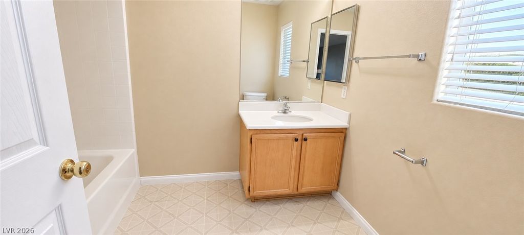 Image 12 of property listing at 8993 Argus Reed Avenue, Las Vegas, NV 89148