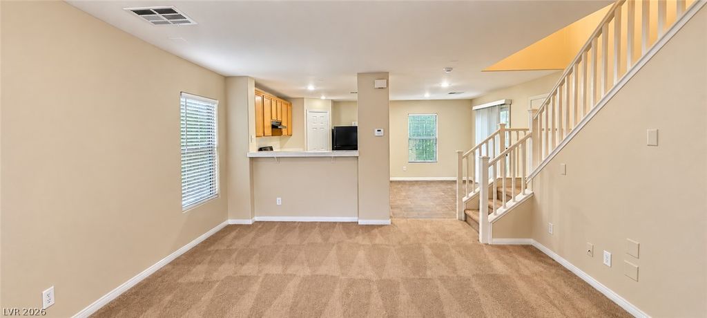 Image 2 of property listing at 8993 Argus Reed Avenue, Las Vegas, NV 89148