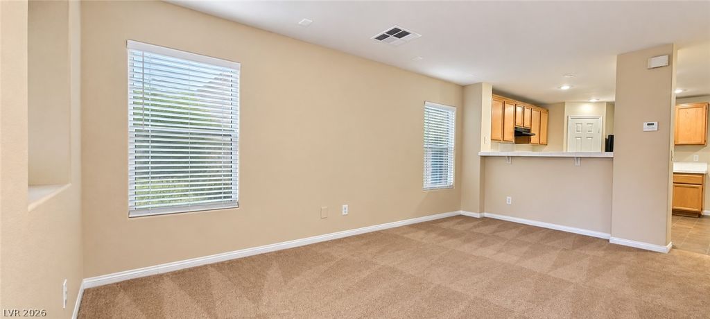Image 3 of property listing at 8993 Argus Reed Avenue, Las Vegas, NV 89148