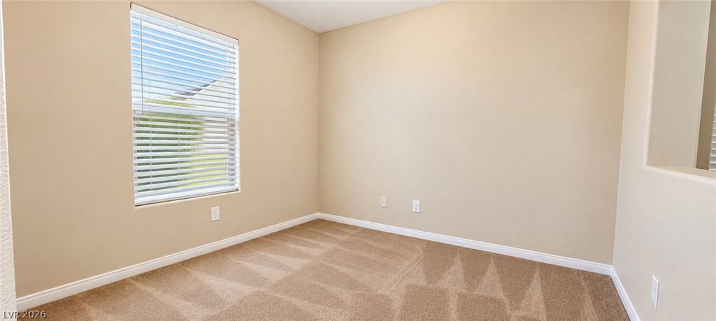 Image 4 of property listing at 8993 Argus Reed Avenue, Las Vegas, NV 89148