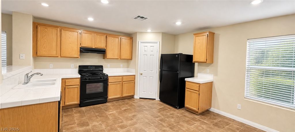 Image 5 of property listing at 8993 Argus Reed Avenue, Las Vegas, NV 89148