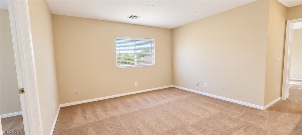Image 6 of property listing at 8993 Argus Reed Avenue, Las Vegas, NV 89148
