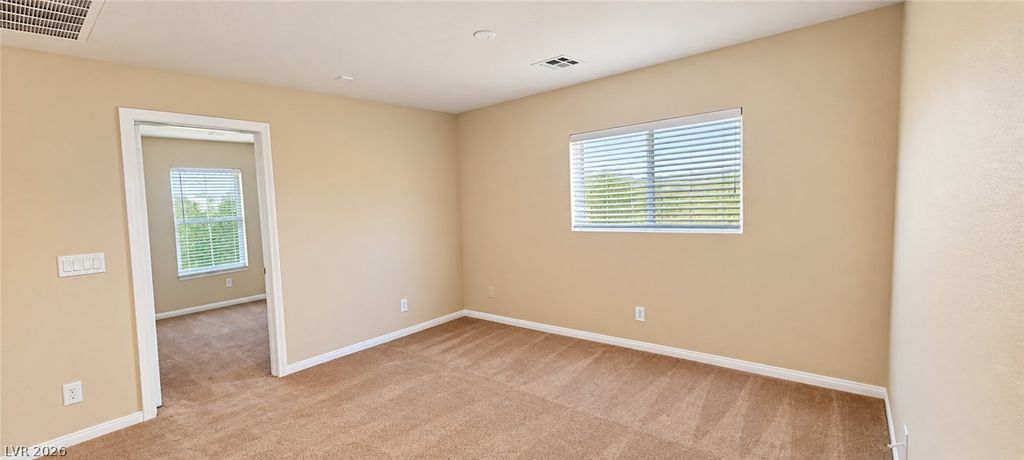 Image 7 of property listing at 8993 Argus Reed Avenue, Las Vegas, NV 89148
