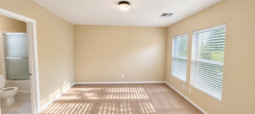 Image 8 of property listing at 8993 Argus Reed Avenue, Las Vegas, NV 89148