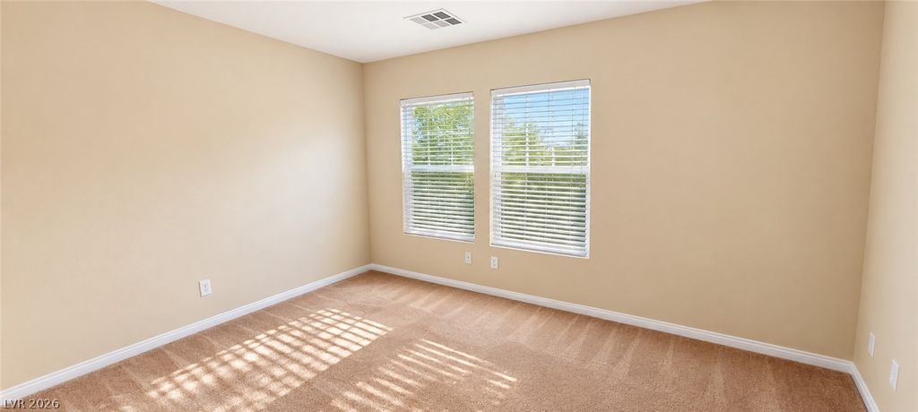 Image 9 of property listing at 8993 Argus Reed Avenue, Las Vegas, NV 89148