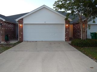 29 E Lane Drive, Mary Esther, FL 32569