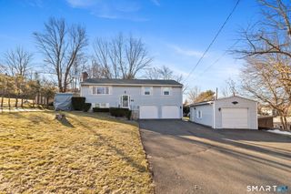 70 Cawley Street, Bristol, CT 06010