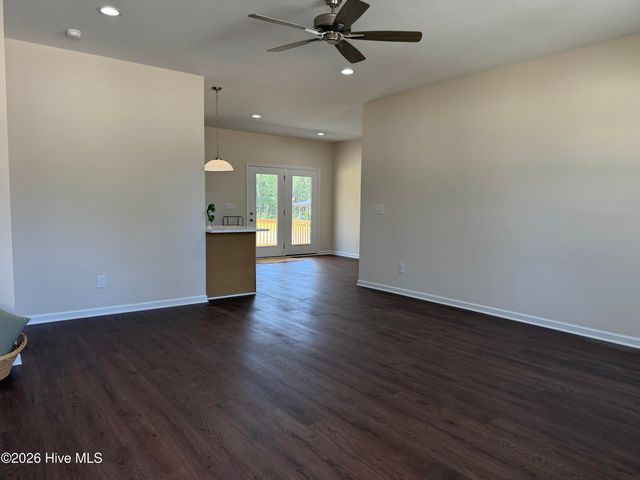 103 Harris Court, Goldsboro, NC 27534