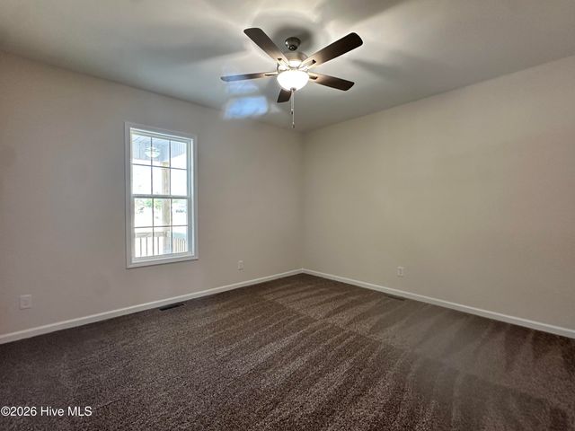 103 Harris Court, Goldsboro, NC 27534