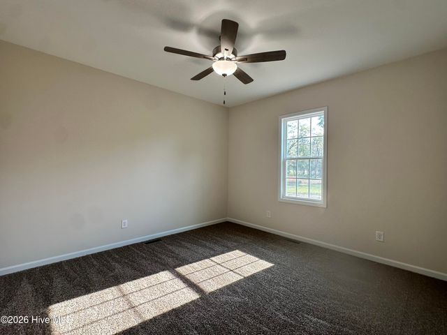 103 Harris Court, Goldsboro, NC 27534