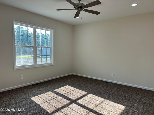 103 Harris Court, Goldsboro, NC 27534