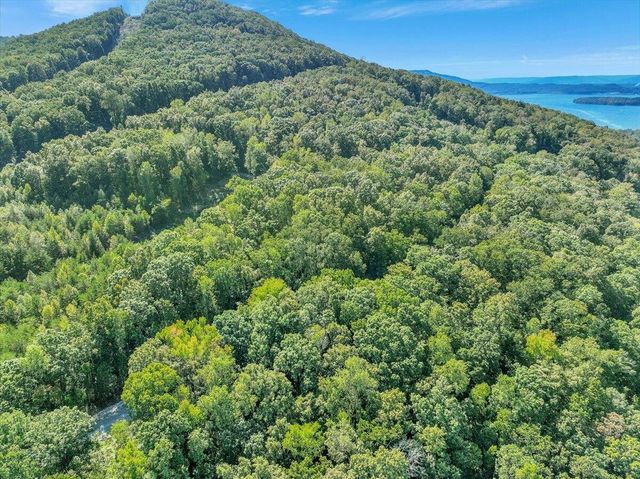 0 Browbend Drive, Guild, TN 37340