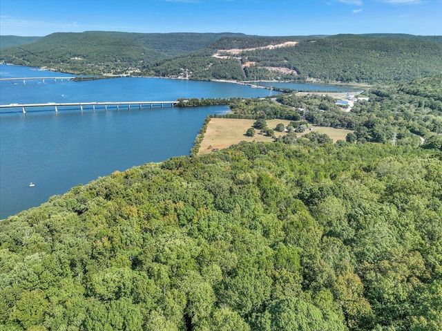 0 Browbend Drive, Guild, TN 37340