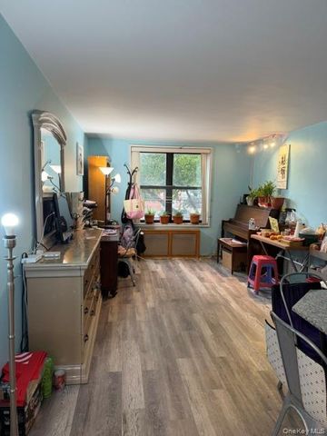 38-15 149th Street 1A, Flushing, NY 11355