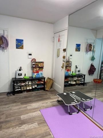 38-15 149th Street 1A, Flushing, NY 11355