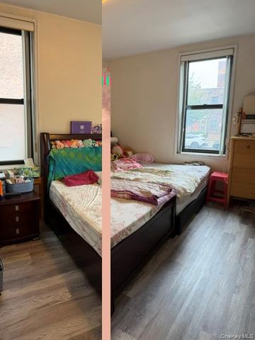 38-15 149th Street 1A, Flushing, NY 11355