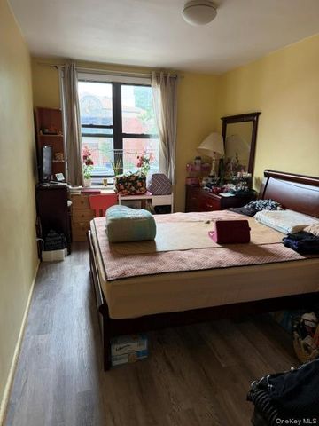 38-15 149th Street 1A, Flushing, NY 11355