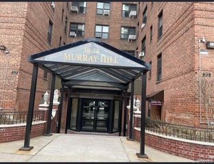 38-15 149th Street 1A, Flushing, NY 11355