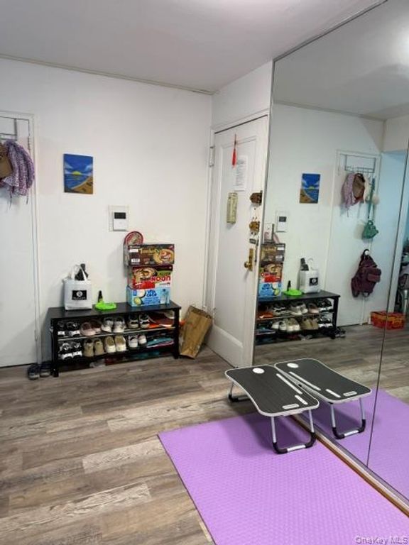 38-15 149th Street 1A, Flushing, NY 11355 — photo 3