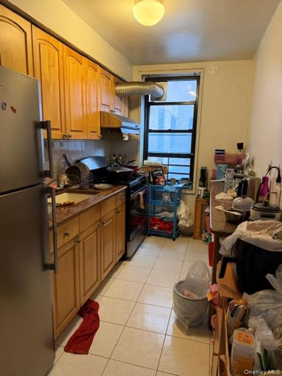 38-15 149th Street 1A, Flushing, NY 11355 — photo 4