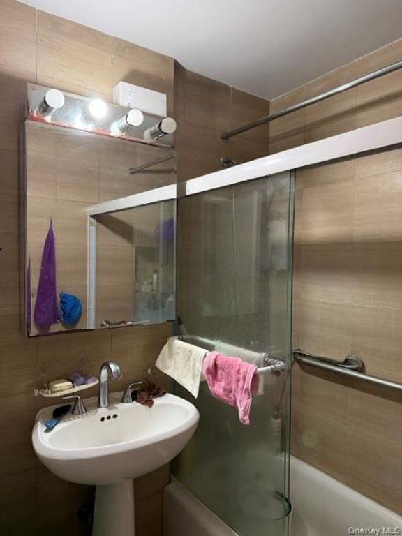 38-15 149th Street 1A, Flushing, NY 11355 — photo 5