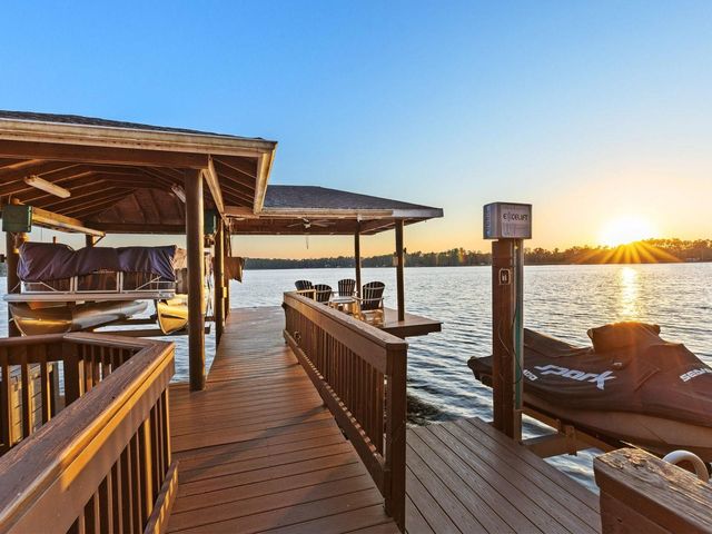 21019 MARSH HAWK DRIVE, Land O Lakes, FL 34638