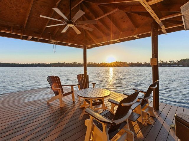 21019 MARSH HAWK DRIVE, Land O Lakes, FL 34638