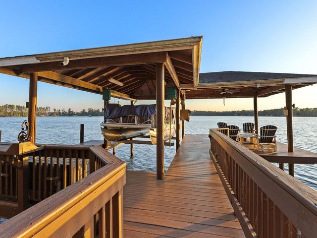 21019 MARSH HAWK DRIVE, Land O Lakes, FL 34638
