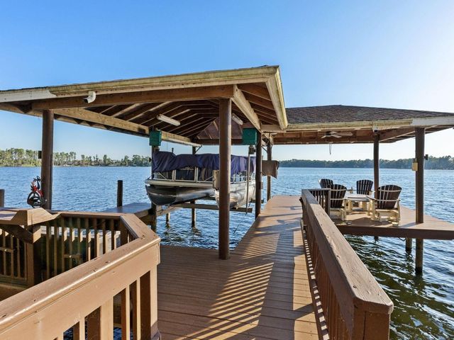 21019 MARSH HAWK DRIVE, Land O Lakes, FL 34638