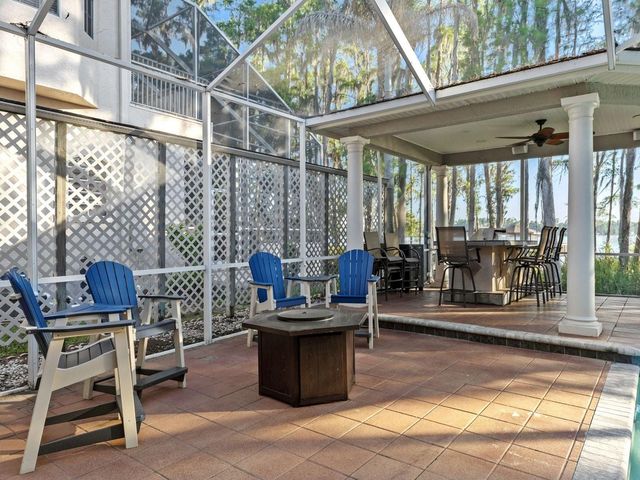 21019 MARSH HAWK DRIVE, Land O Lakes, FL 34638