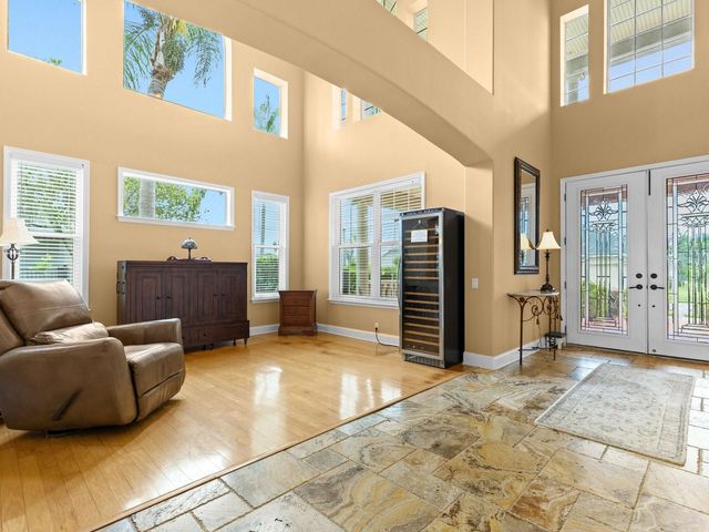 21019 MARSH HAWK DRIVE, Land O Lakes, FL 34638