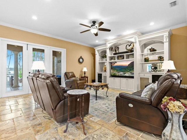 21019 MARSH HAWK DRIVE, Land O Lakes, FL 34638