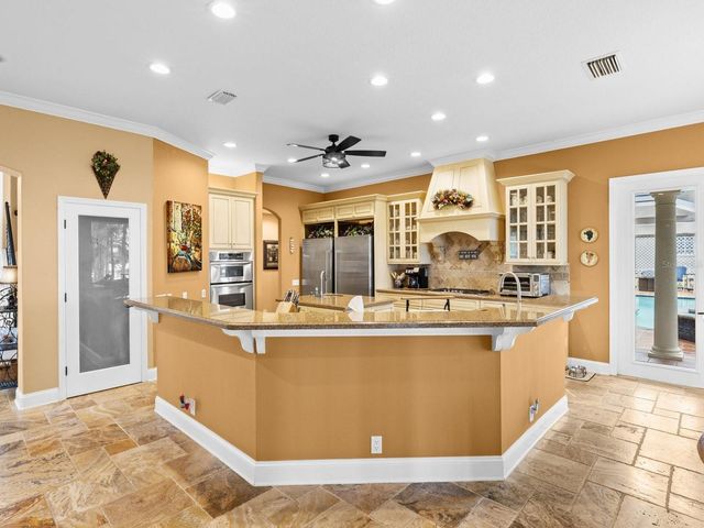21019 MARSH HAWK DRIVE, Land O Lakes, FL 34638